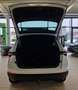 Skoda Karoq Tour 1.5 TSI 110 kW #7-Gang-DSG Weiß - thumbnail 11