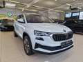 Skoda Karoq Tour 1.5 TSI 110 kW #7-Gang-DSG Weiß - thumbnail 5