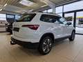 Skoda Karoq Tour 1.5 TSI 110 kW #7-Gang-DSG Weiß - thumbnail 4