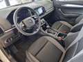 Skoda Karoq Tour 1.5 TSI 110 kW #7-Gang-DSG Weiß - thumbnail 6