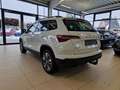 Skoda Karoq Tour 1.5 TSI 110 kW #7-Gang-DSG Weiß - thumbnail 3