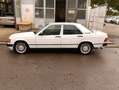 Mercedes-Benz 190 E W201 Blanco - thumbnail 15