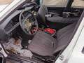 Mercedes-Benz 190 E W201 Blanco - thumbnail 25