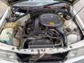 Mercedes-Benz 190 E W201 Blanco - thumbnail 27