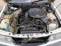 Mercedes-Benz 190 E W201 Blanco - thumbnail 26