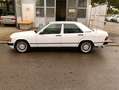 Mercedes-Benz 190 E W201 Blanco - thumbnail 14