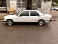 Mercedes-Benz 190 E W201 Blanco - thumbnail 13