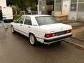 Mercedes-Benz 190 E W201 Blanco - thumbnail 17