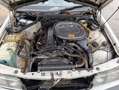 Mercedes-Benz 190 E W201 Blanco - thumbnail 28