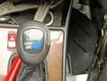 Mercedes-Benz 190 E W201 Blanco - thumbnail 24