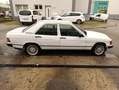 Mercedes-Benz 190 E W201 Blanco - thumbnail 2
