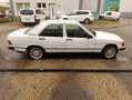 Mercedes-Benz 190 E W201 Blanco - thumbnail 1