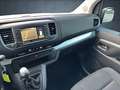 Opel Zafira Edition 2.0 D Nav/DAB/BiXenon/HuD/Kam/SHZ/Assist/B Braun - thumbnail 26