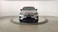 Volvo C40 Recharge Single Motor Extended Range Rwd Ultimate Albastru - thumbnail 3