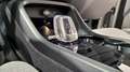 Volvo C40 Recharge Single Motor Extended Range Rwd Ultimate Albastru - thumbnail 14