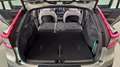 Volvo C40 Recharge Single Motor Extended Range Rwd Ultimate Blau - thumbnail 12