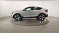 Volvo C40 Recharge Single Motor Extended Range Rwd Ultimate Blu/Azzurro - thumbnail 4