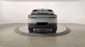 Volvo C40 Recharge Single Motor Extended Range Rwd Ultimate Albastru - thumbnail 5