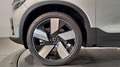 Volvo C40 Recharge Single Motor Extended Range Rwd Ultimate Albastru - thumbnail 7