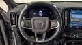 Volvo C40 Recharge Single Motor Extended Range Rwd Ultimate Bleu - thumbnail 8