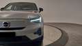 Volvo C40 Recharge Single Motor Extended Range Rwd Ultimate Blu/Azzurro - thumbnail 13