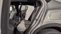 Volvo C40 Recharge Single Motor Extended Range Rwd Ultimate Albastru - thumbnail 11