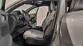Volvo C40 Recharge Single Motor Extended Range Rwd Ultimate Albastru - thumbnail 10