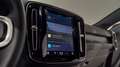 Volvo C40 Recharge Single Motor Extended Range Rwd Ultimate Albastru - thumbnail 15