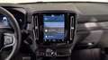 Volvo C40 Recharge Single Motor Extended Range Rwd Ultimate Blu/Azzurro - thumbnail 9