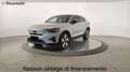 Volvo C40 Recharge Single Motor Extended Range Rwd Ultimate Blu/Azzurro - thumbnail 1
