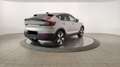 Volvo C40 Recharge Single Motor Extended Range Rwd Ultimate Blu/Azzurro - thumbnail 6