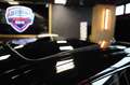 Lamborghini Urus Performante PROD25 AKRVIC CARBON HAUBE B&O 23" Black - thumbnail 13