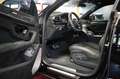 Lamborghini Urus Performante PROD25 AKRVIC CARBON HAUBE B&O 23" Black - thumbnail 14