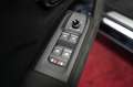 Lamborghini Urus Performante PROD25 AKRVIC CARBON HAUBE B&O 23" Black - thumbnail 15