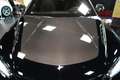 Lamborghini Urus Performante PROD25 AKRVIC CARBON HAUBE B&O 23" Black - thumbnail 3