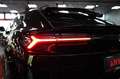 Lamborghini Urus Performante PROD25 AKRVIC CARBON HAUBE B&O 23" Black - thumbnail 11