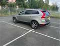 Volvo XC60 2.4d automaat - thumbnail 2