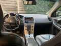 Volvo XC60 2.4d automaat - thumbnail 5