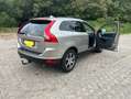 Volvo XC60 2.4d automaat - thumbnail 4