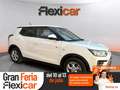 SsangYong Tivoli G15T LP Line Amarillo - thumbnail 1