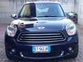 MINI One D Countryman Mini Countryman 1.6 One D - thumbnail 11