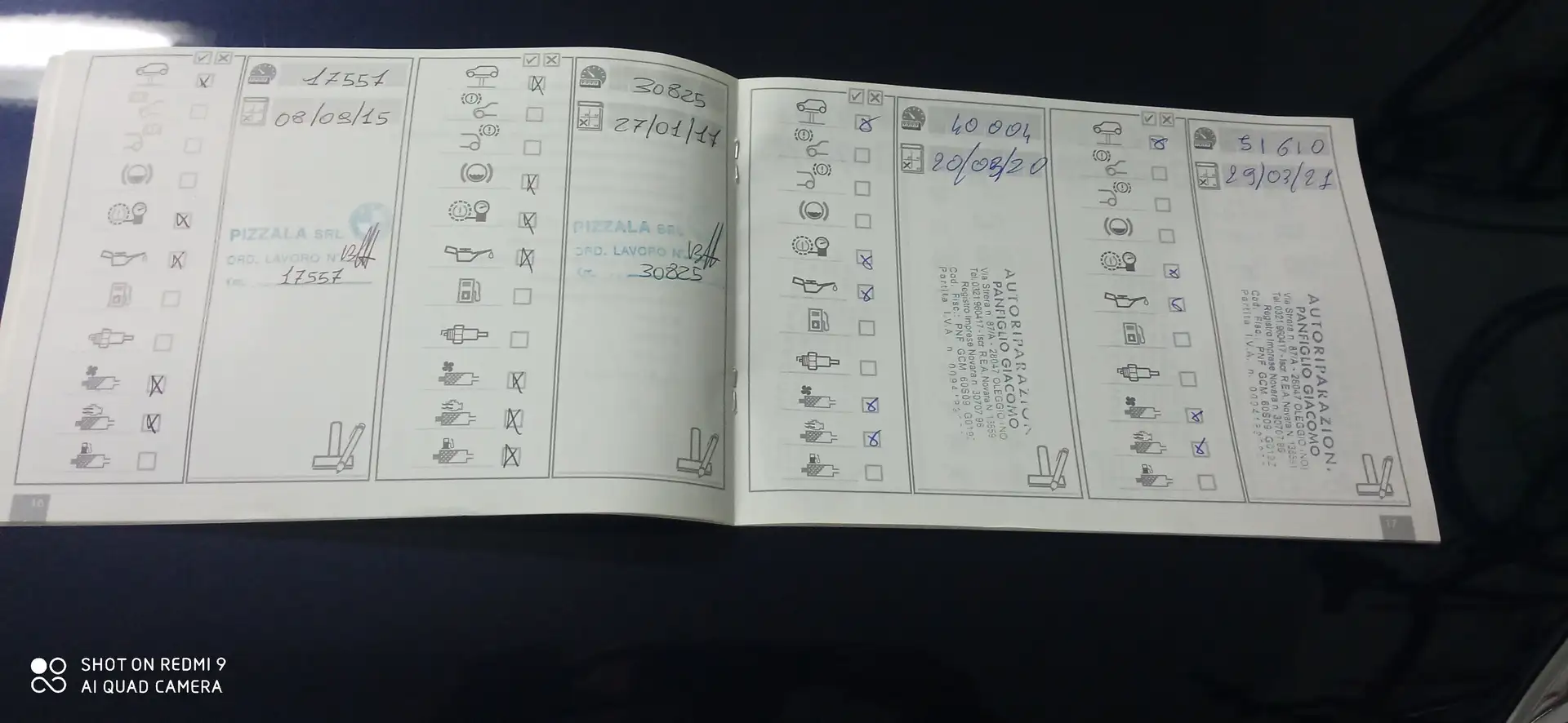 MINI One D Countryman Mini Countryman 1.6 One D - 2