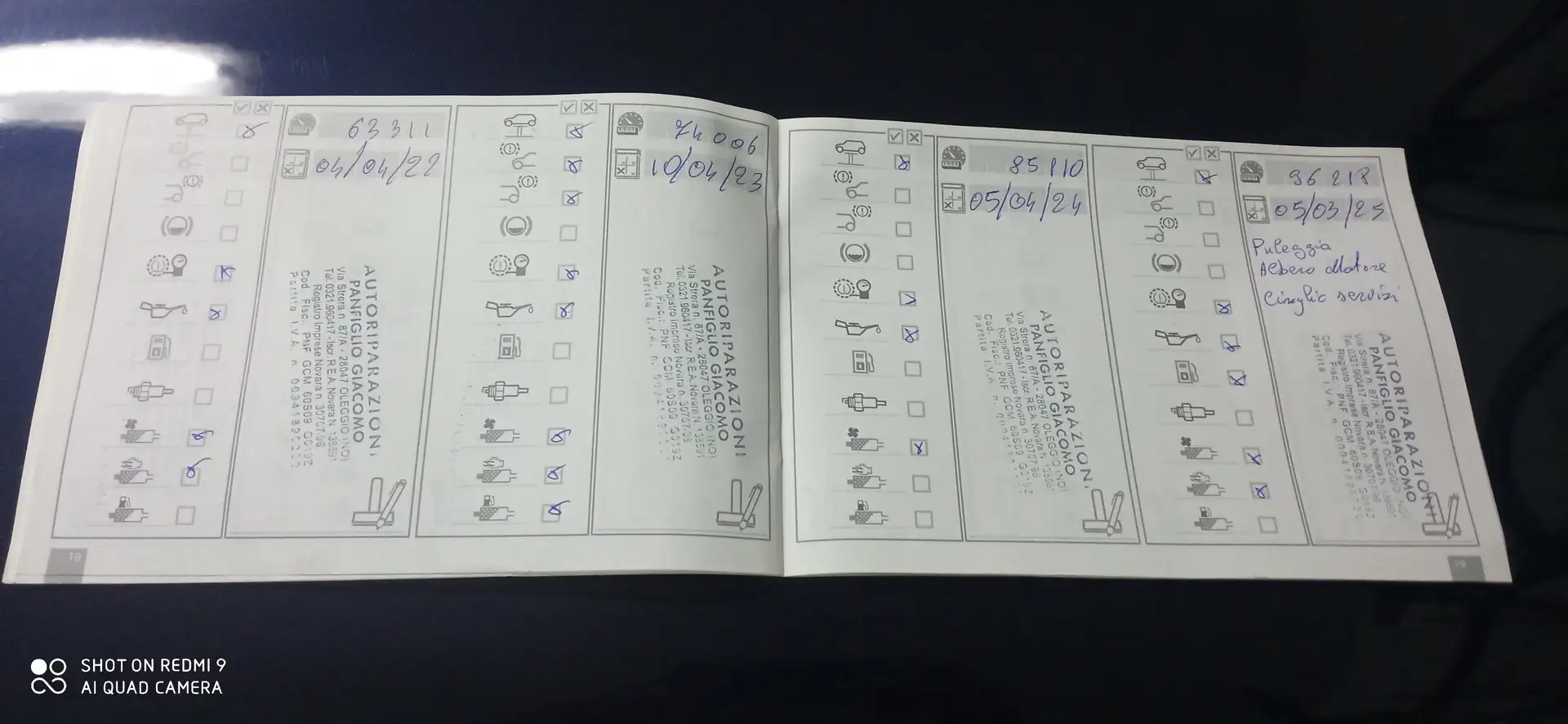 MINI One D Countryman Mini Countryman 1.6 One D - 1