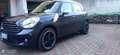 MINI One D Countryman Mini Countryman 1.6 One D - thumbnail 10