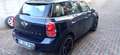 MINI One D Countryman Mini Countryman 1.6 One D - thumbnail 5
