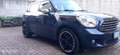 MINI One D Countryman Mini Countryman 1.6 One D - thumbnail 8
