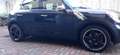 MINI One D Countryman Mini Countryman 1.6 One D - thumbnail 9