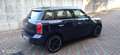 MINI One D Countryman Mini Countryman 1.6 One D - thumbnail 6