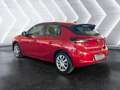 Opel Corsa F 1.2 Turbo Edition FLA KAM LED AUT PDC Rot - thumbnail 4
