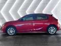 Opel Corsa F 1.2 Turbo Edition FLA KAM LED AUT PDC Rot - thumbnail 3